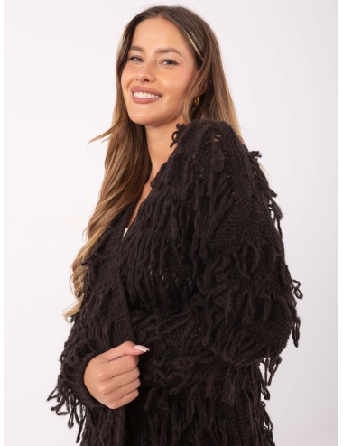 Sweter-MI-SW-0820.85