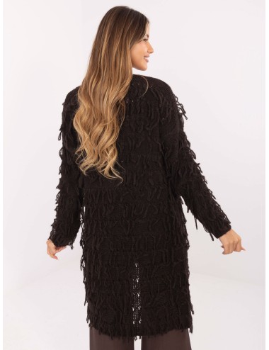 Sweter-MI-SW-0820.85