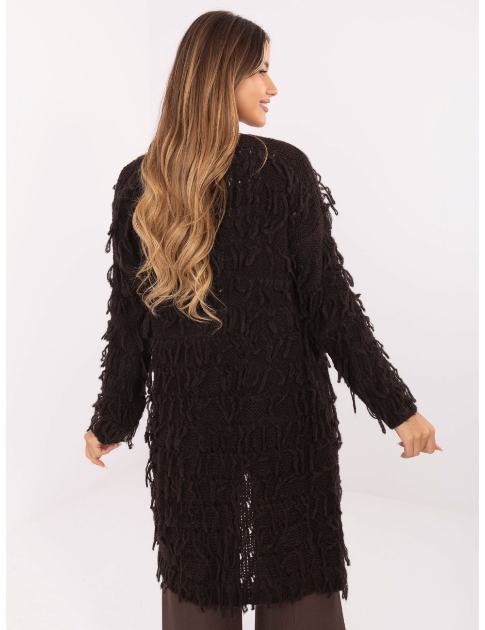 Sweter-MI-SW-0820.85
