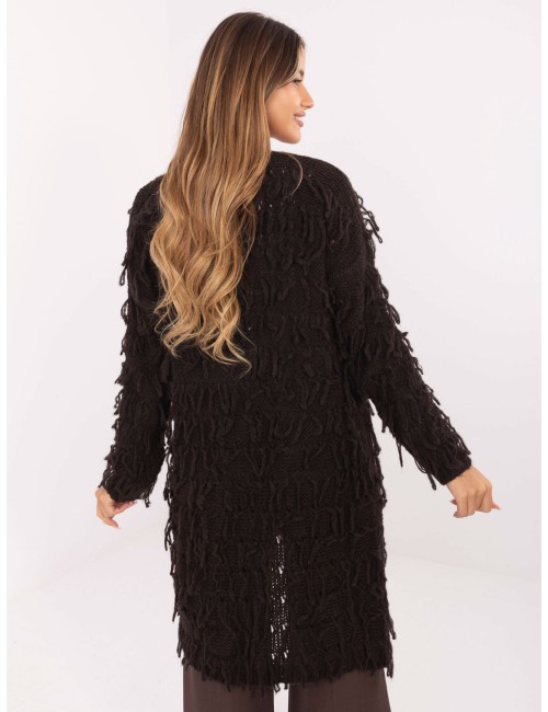 Sweter-MI-SW-0820.85