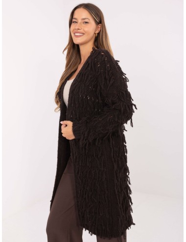 Sweter-MI-SW-0820.85