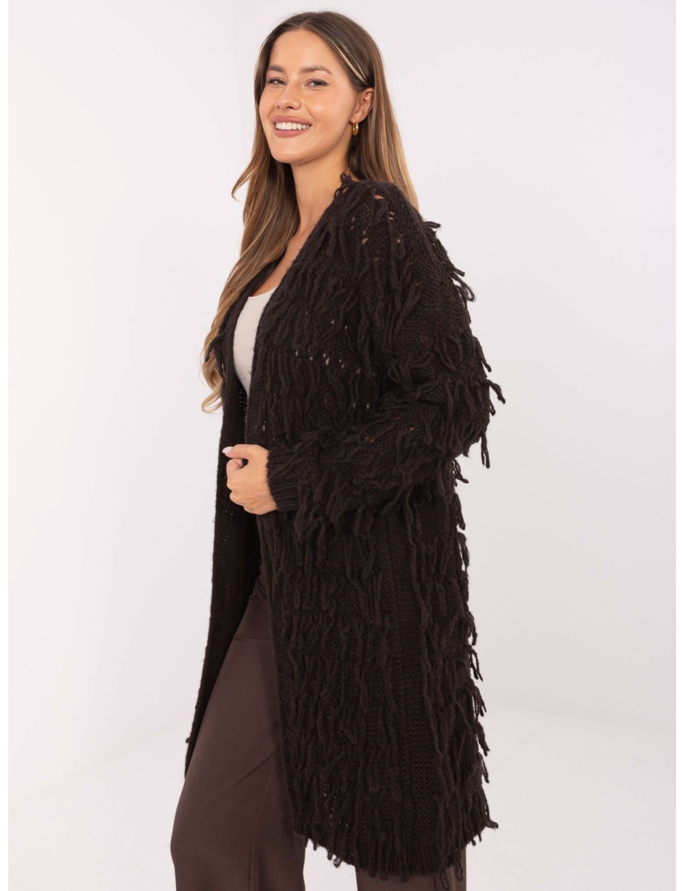 Sweter-MI-SW-0820.85