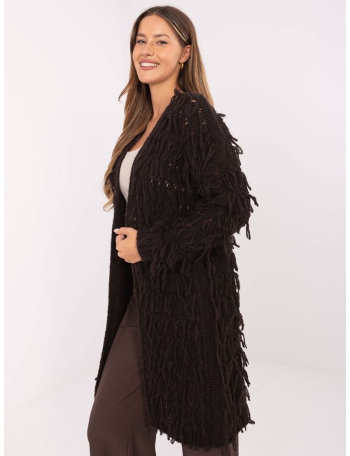 Sweter-MI-SW-0820.85