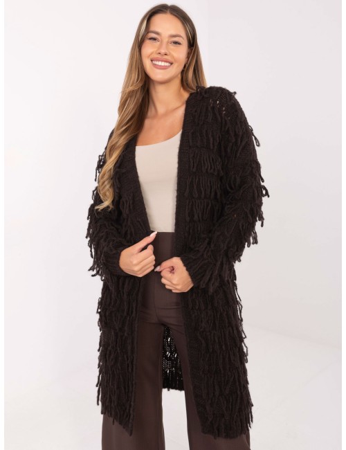 Sweter-MI-SW-0820.85