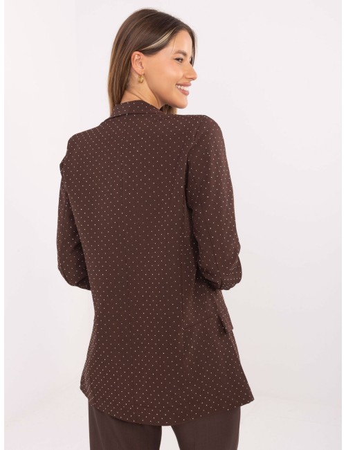 Marynarka-IT-MA-7684.81