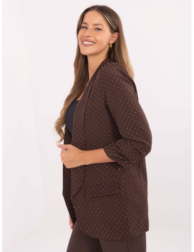 Marynarka-IT-MA-7684.81