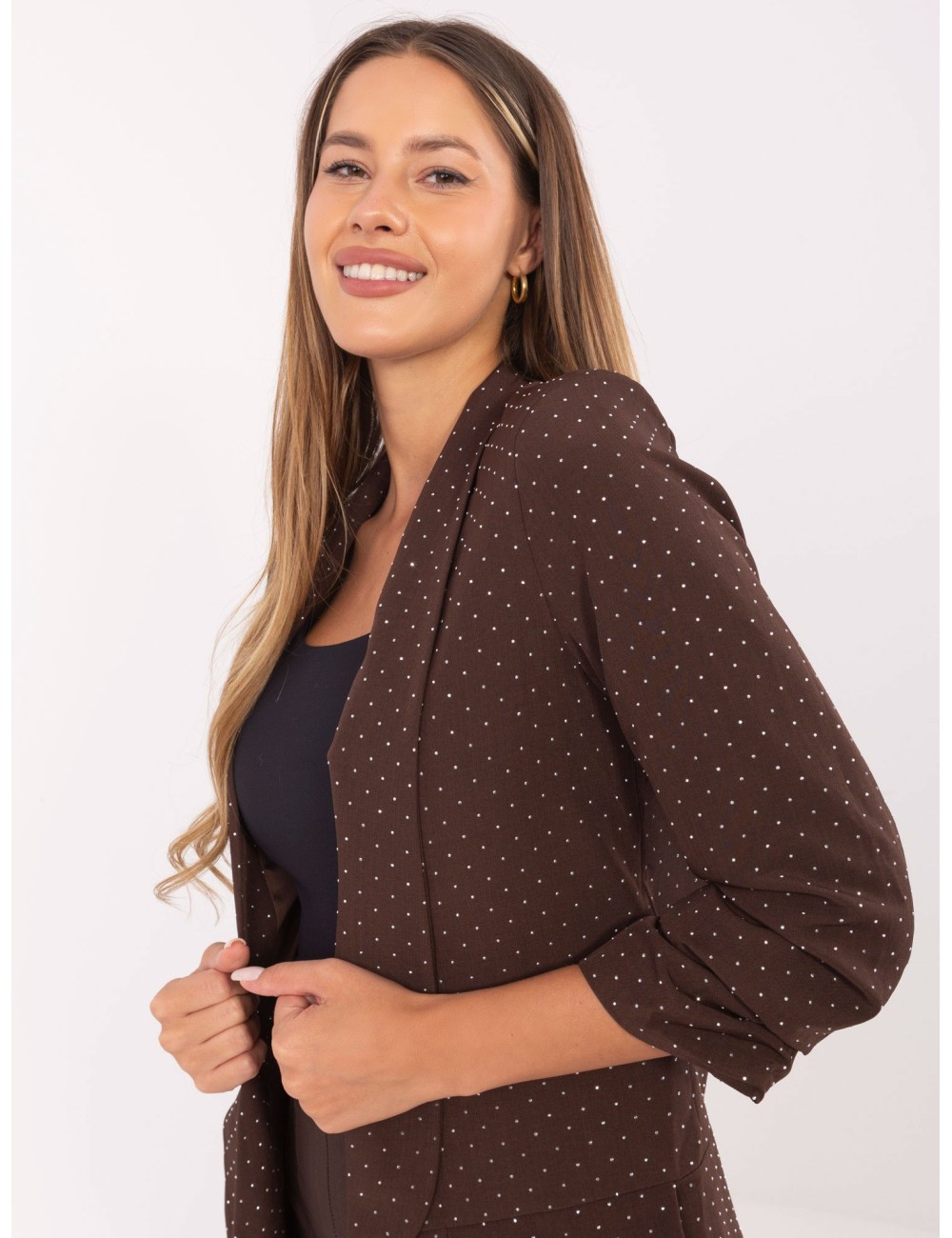 Marynarka-IT-MA-7684.81