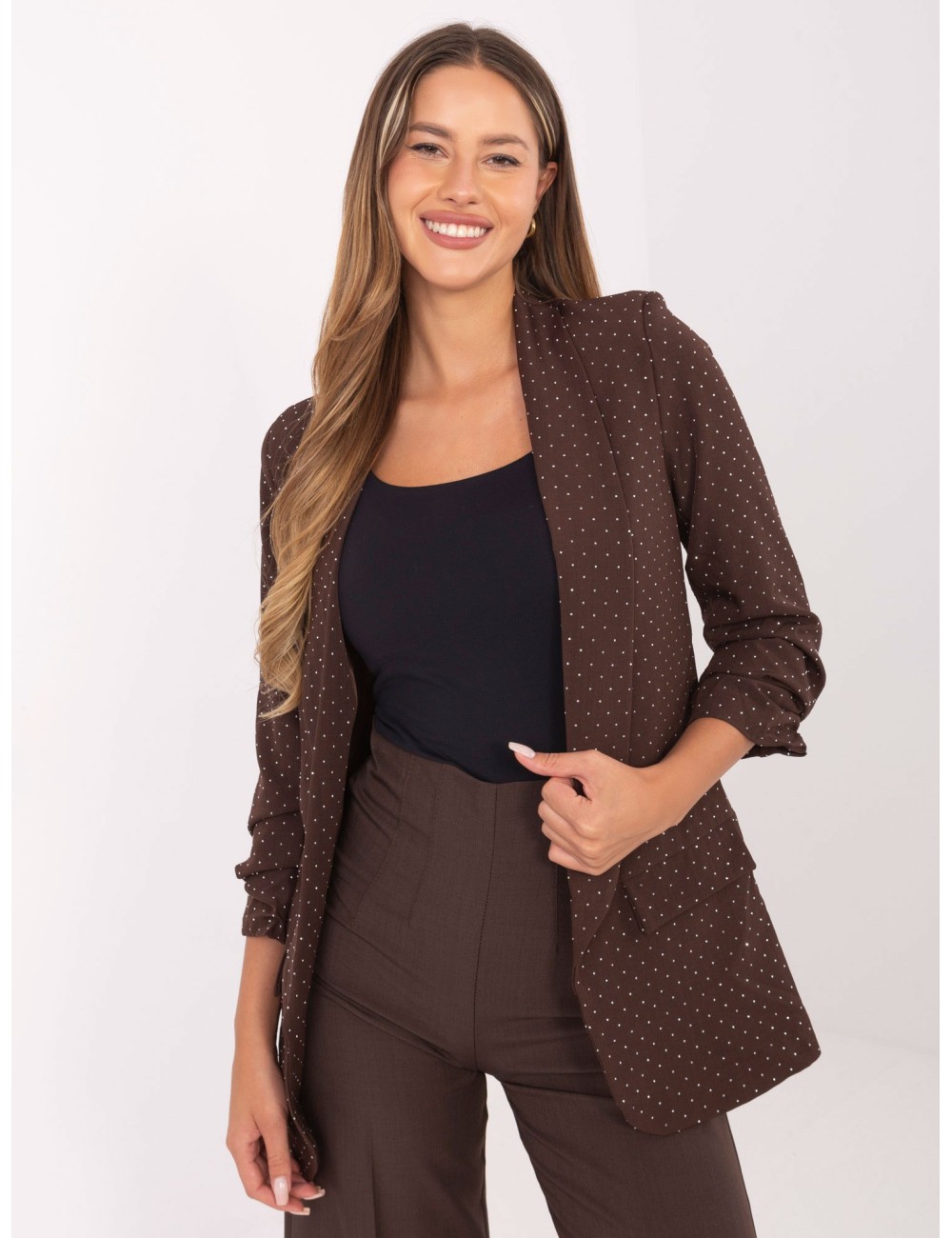 Marynarka-IT-MA-7684.81