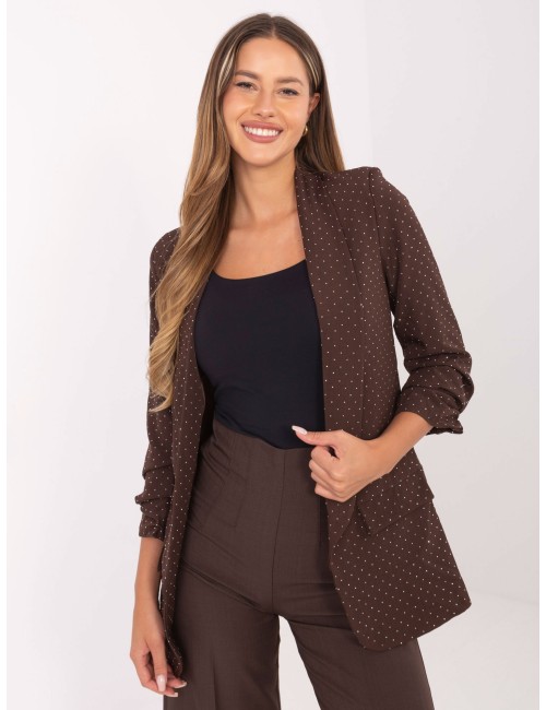 Marynarka-IT-MA-7684.81