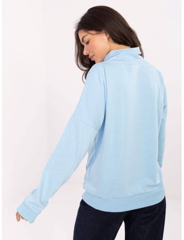 Bluza-RV-BL-A874.01P