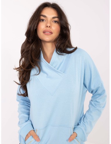 Bluza-RV-BL-A874.01P