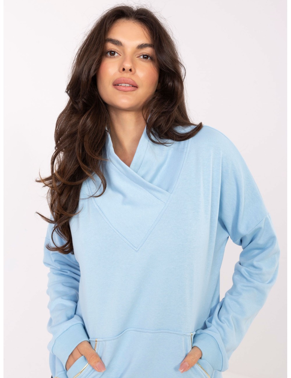 Bluza-RV-BL-A874.01P