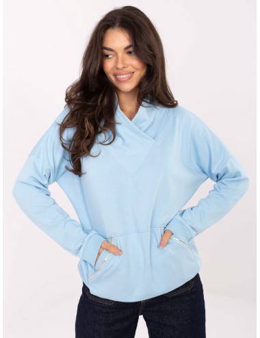 Bluza-RV-BL-A874.01P