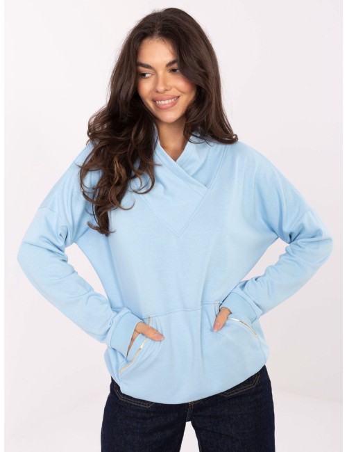 Bluza-RV-BL-A874.01P