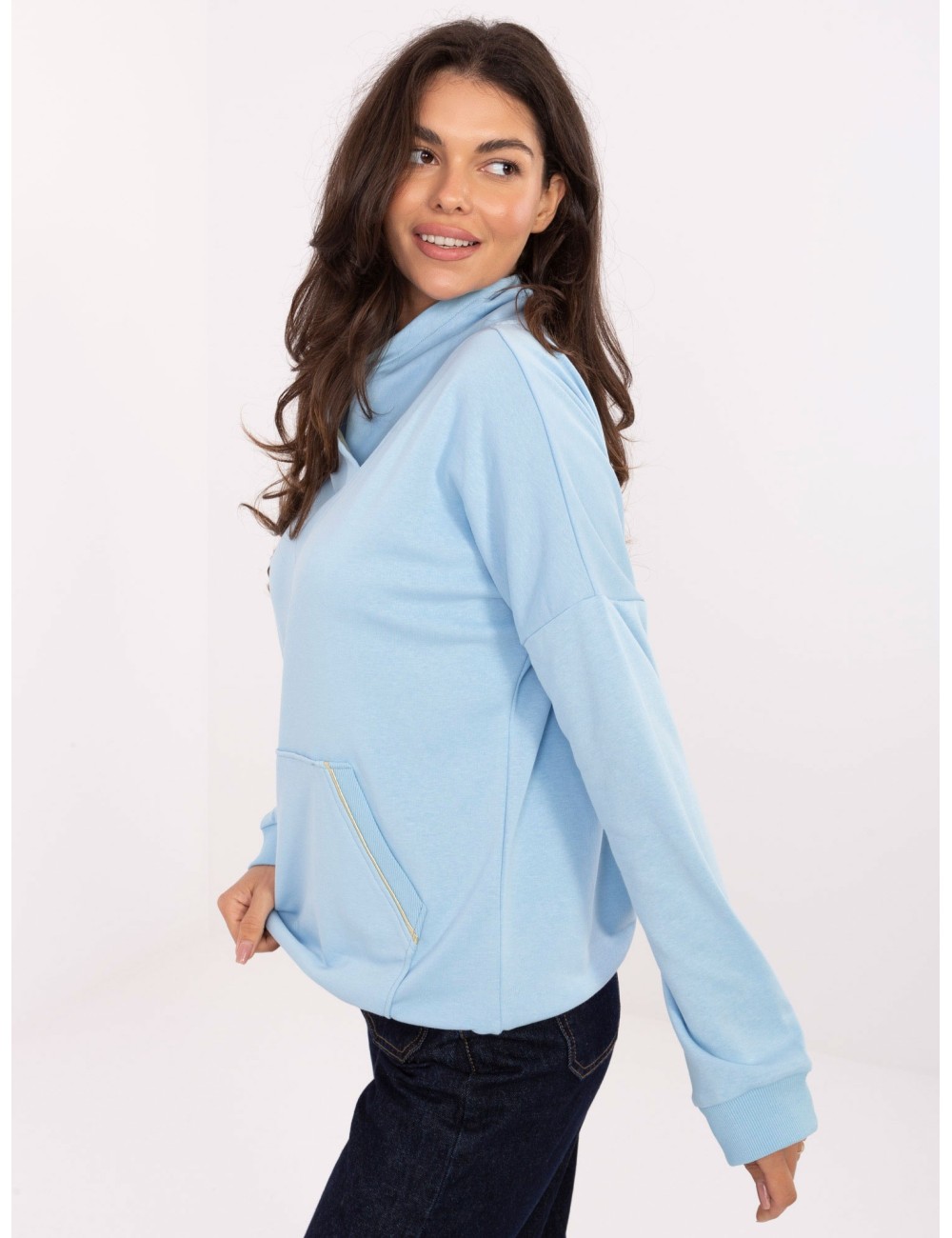 Bluza-RV-BL-A874.01P