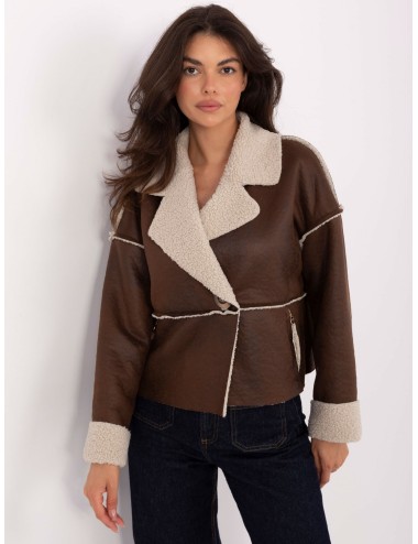 Kurtka-IT-KR-95701.96