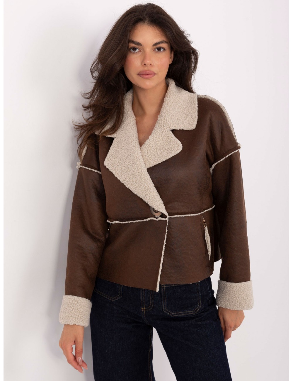 Kurtka-IT-KR-95701.96