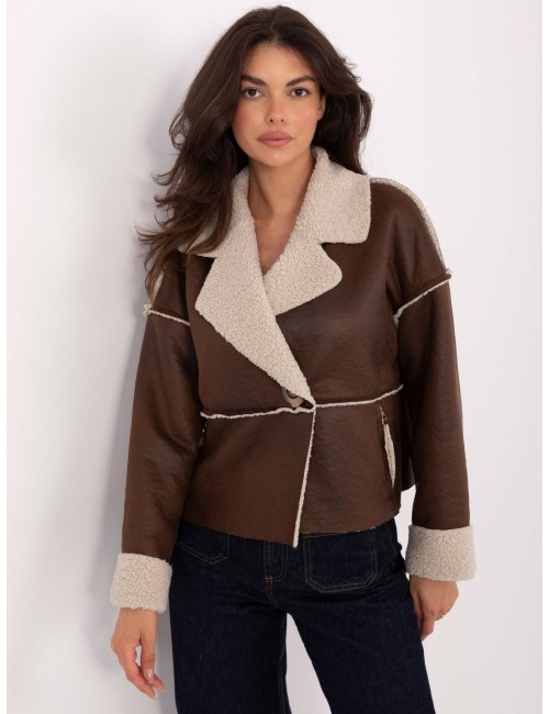Kurtka-IT-KR-95701.96