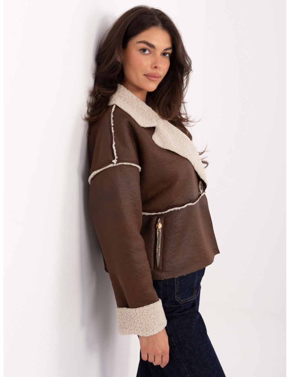 Kurtka-IT-KR-95701.96