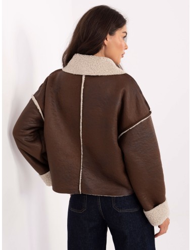 Kurtka-IT-KR-95701.96