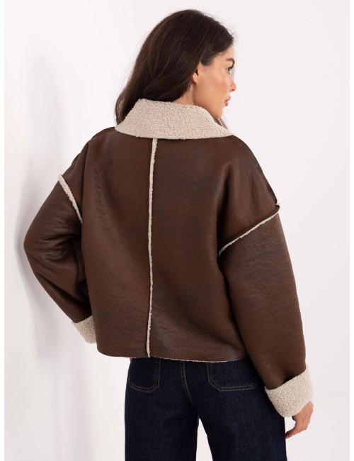 Kurtka-IT-KR-95701.96