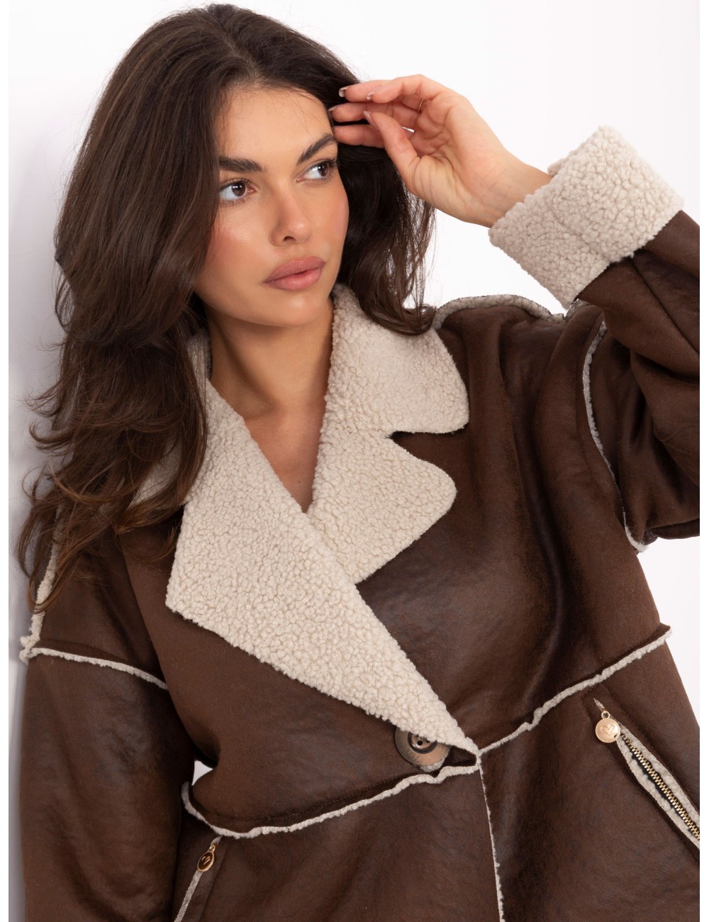 Kurtka-IT-KR-95701.96