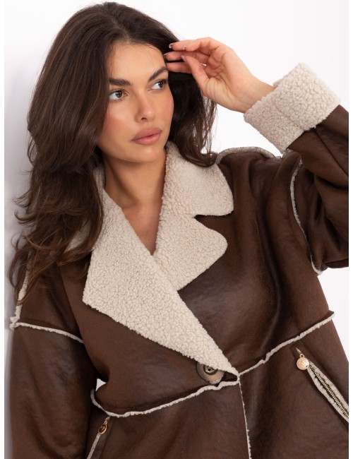 Kurtka-IT-KR-95701.96