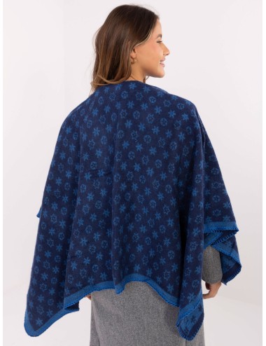 Poncho-AT-PN-7661.89