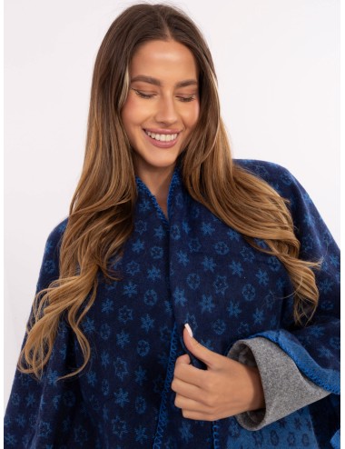 Poncho-AT-PN-7661.89