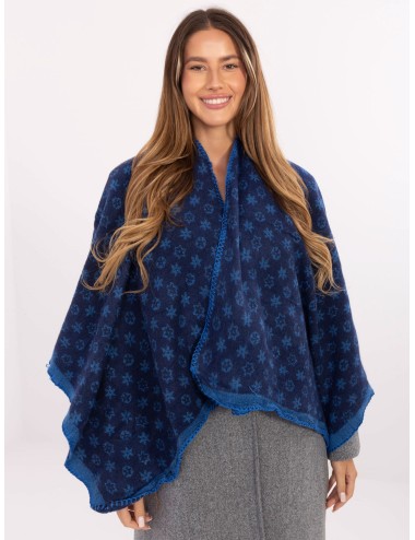 Poncho-AT-PN-7661.89