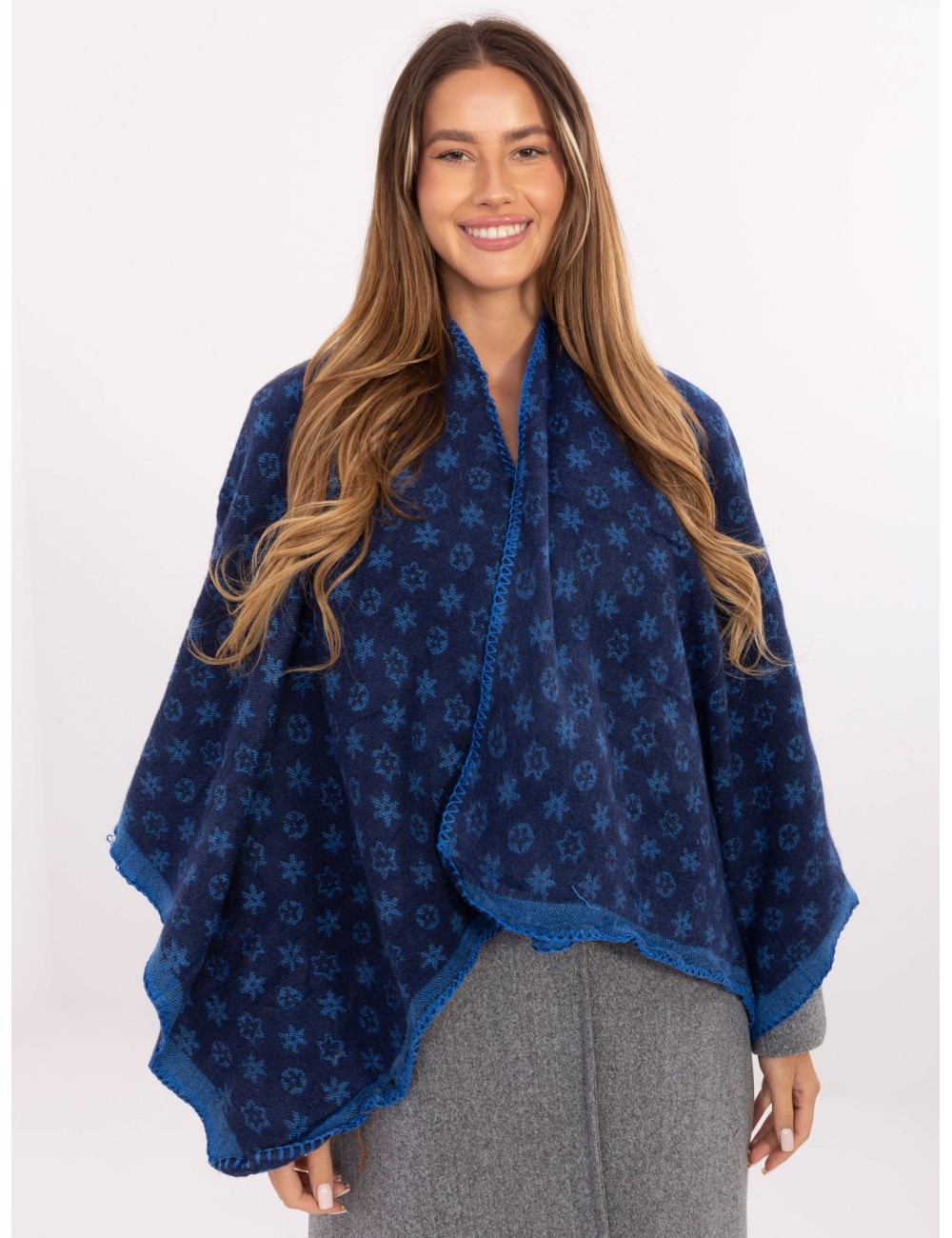 Poncho-AT-PN-7661.89