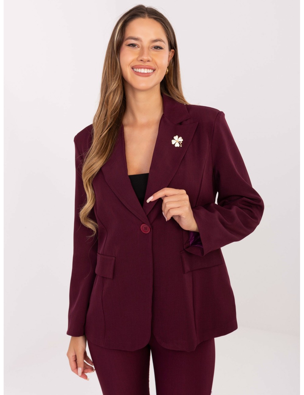 Marynarka-IT-MA-FL8391.87