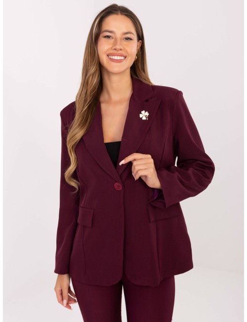 Marynarka-IT-MA-FL8391.87
