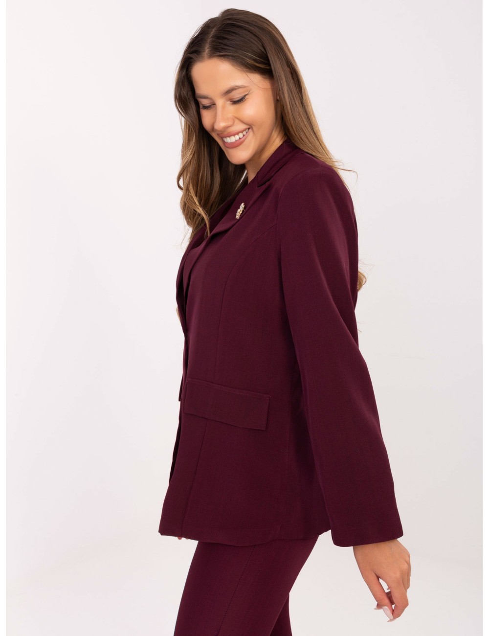 Marynarka-IT-MA-FL8391.87
