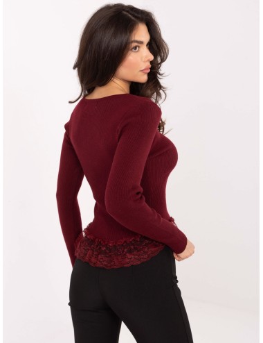 Sweter-PM-SW-YIS1027.85