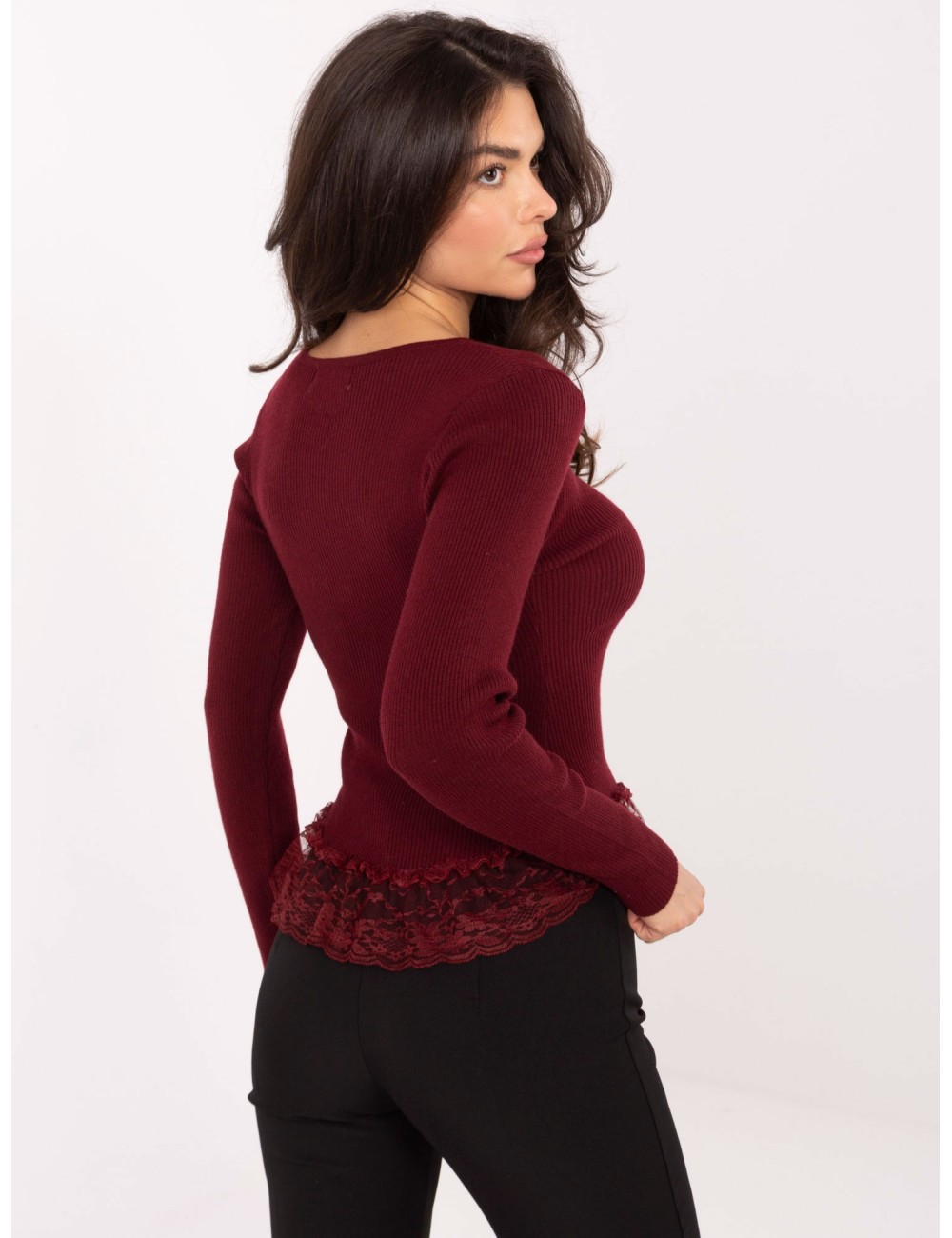 Sweter-PM-SW-YIS1027.85