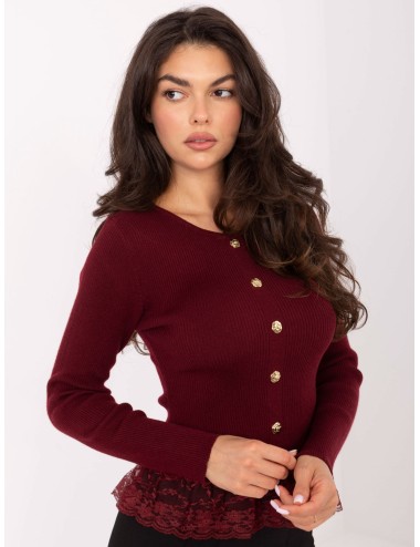 Sweter-PM-SW-YIS1027.85