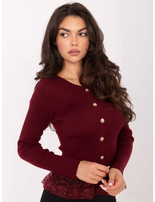 Sweter-PM-SW-YIS1027.85