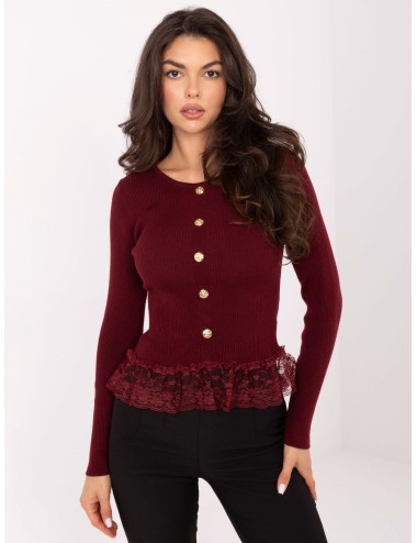 Sweter-PM-SW-YIS1027.85