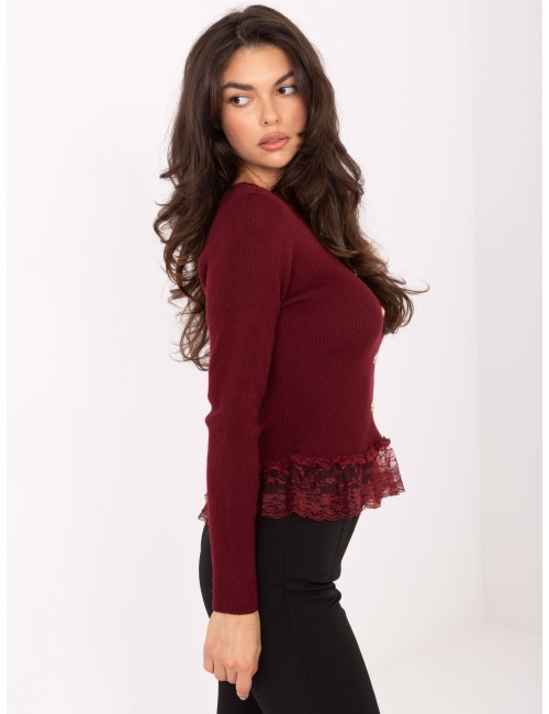 Sweter-PM-SW-YIS1027.85