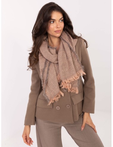 Szalik-AT-SZ-S-8372.65