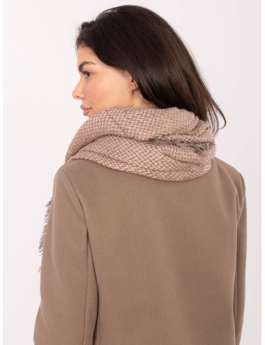 Szalik-AT-SZ-S-8372.65