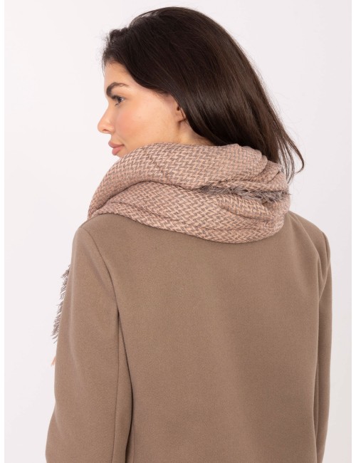 Szalik-AT-SZ-S-8372.65
