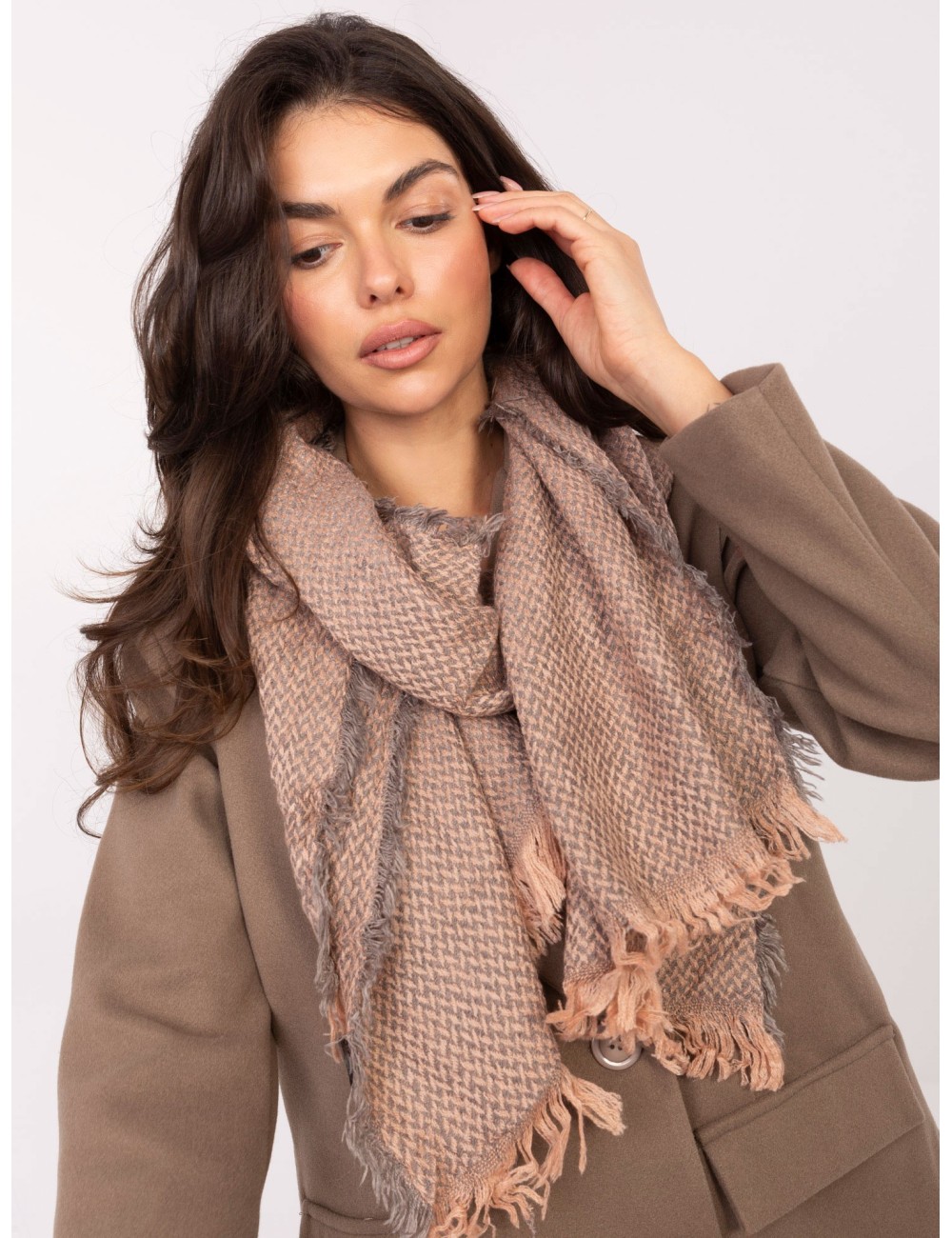 Szalik-AT-SZ-S-8372.65