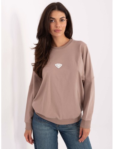 Bluza-RV-BL-A877.19P
