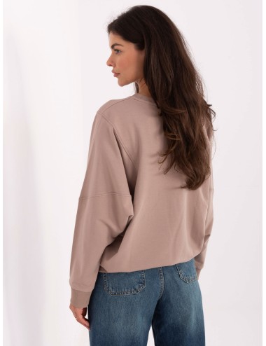 Bluza-RV-BL-A877.19P