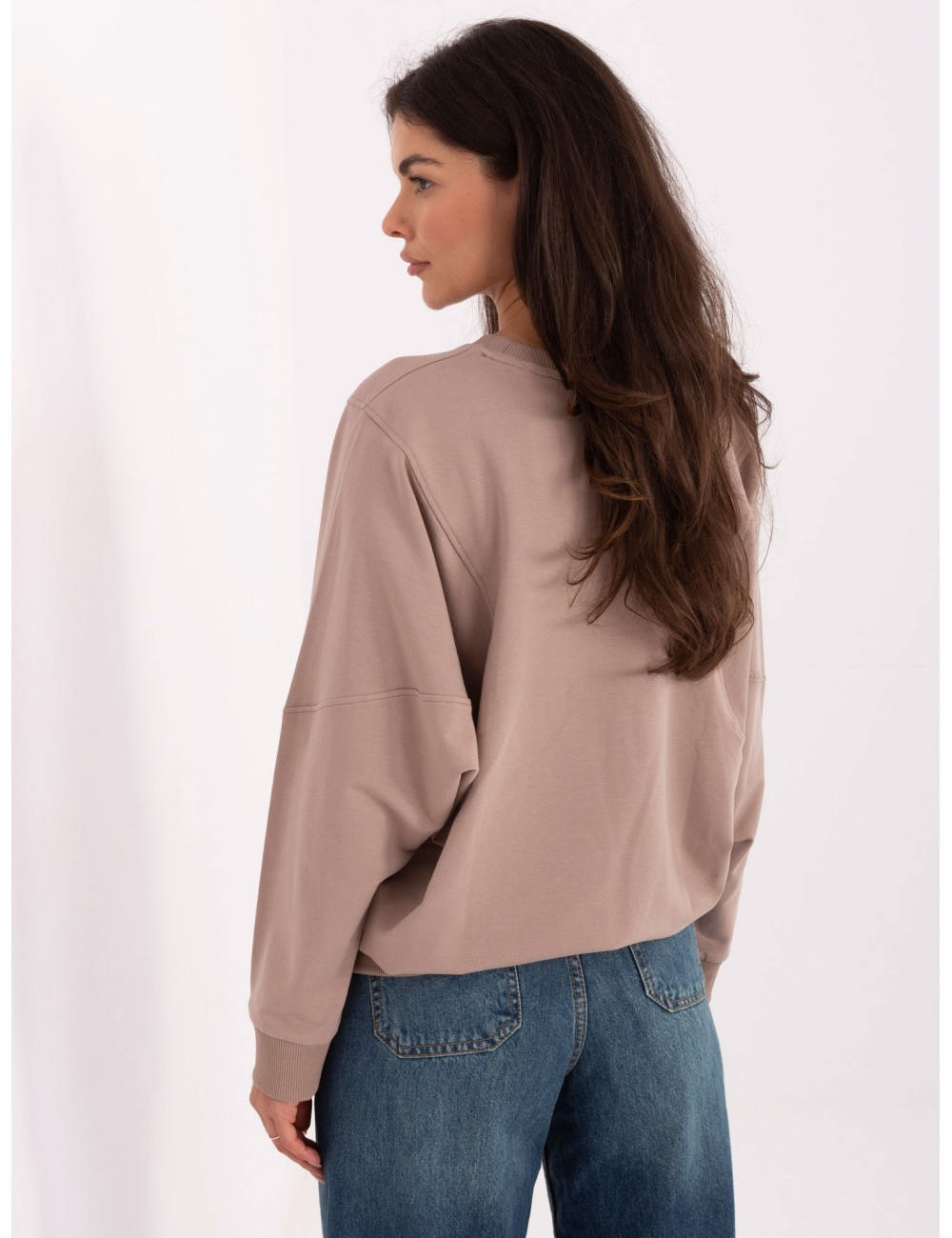 Bluza-RV-BL-A877.19P