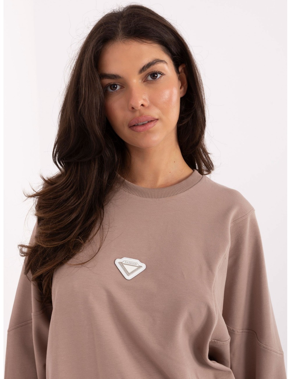 Bluza-RV-BL-A877.19P