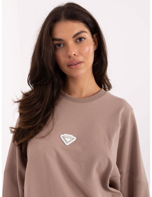 Bluza-RV-BL-A877.19P
