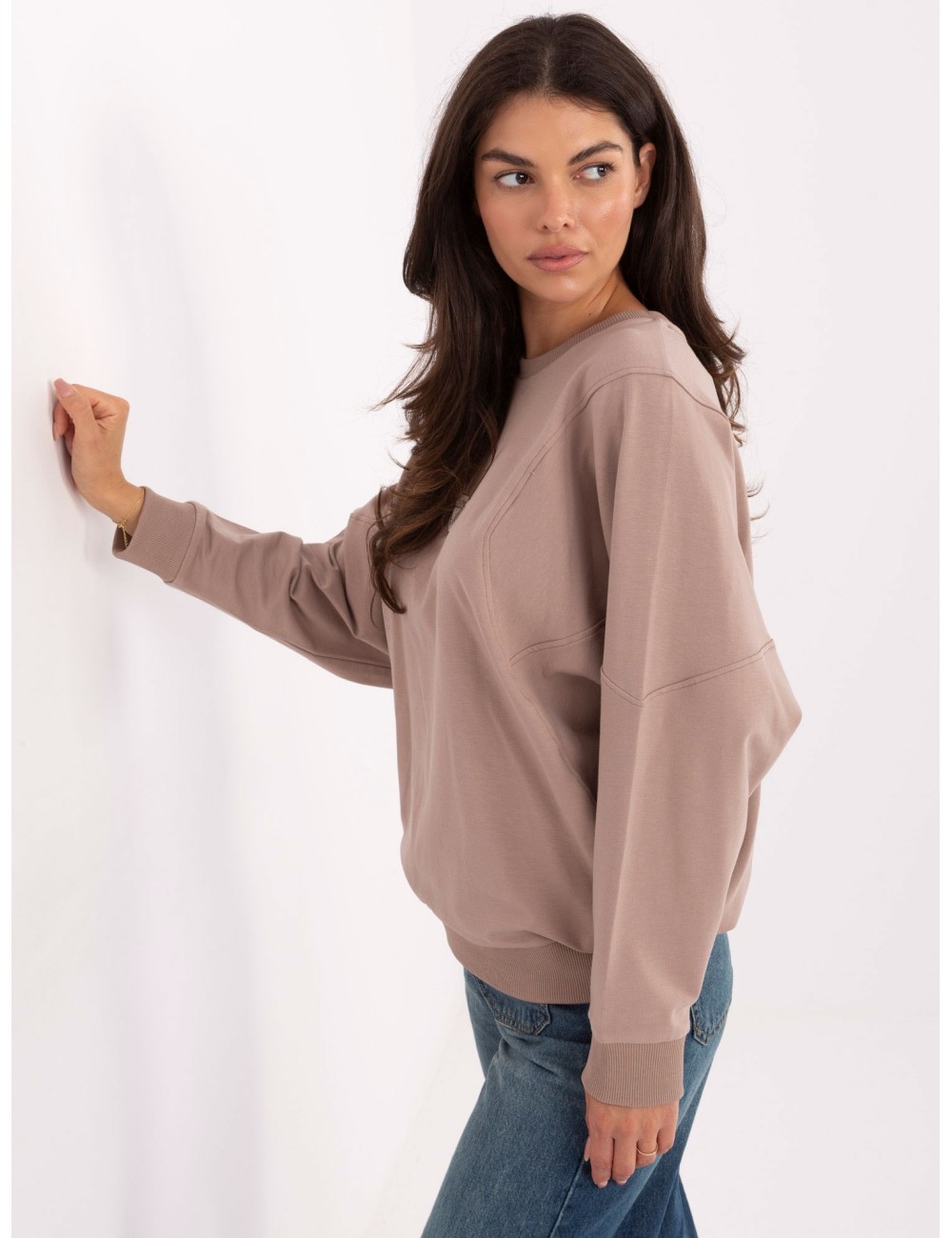 Bluza-RV-BL-A877.19P